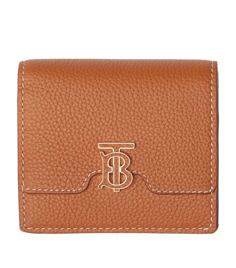 burberry tasker|burberry leather wallet.